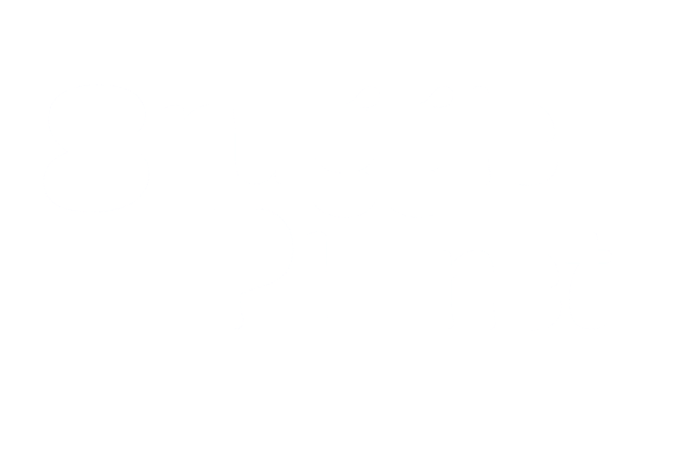 SnugglePlanet Logo